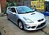 2001 Toyota Celica GT for sale 100292554